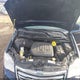 2C4RC1BG5FR537718 2015 Chrysler Town & Country Touring auction photo thumbnail 10