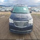 2C4RC1BG5FR537718 2015 Chrysler Town & Country Touring auction photo thumbnail 13