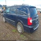 2C4RC1BG5FR537718 2015 Chrysler Town & Country Touring auction photo thumbnail 3