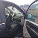 2C4RC1BG5FR537718 2015 Chrysler Town & Country Touring auction photo thumbnail 5