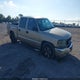 2GTEC13Z061269917 2006 GMC Sierra 1500 Sle1 auction photo thumbnail 1