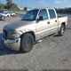 2GTEC13Z061269917 2006 GMC Sierra 1500 Sle1 auction photo thumbnail 2