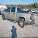 2GTEC13Z061269917 2006 GMC Sierra 1500 Sle1 auction photo thumbnail 3