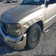2GTEC13Z061269917 2006 GMC Sierra 1500 Sle1 auction photo thumbnail 6