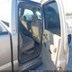2GTEC13Z061269917 2006 GMC Sierra 1500 Sle1 auction photo thumbnail 8
