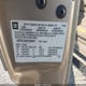 2GTEC13Z061269917 2006 GMC Sierra 1500 Sle1 auction photo thumbnail 9