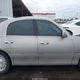 1LNHM81W9XY678052 1999 Lincoln Town Car Executive auction photo thumbnail 14
