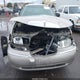 1LNHM81W9XY678052 1999 Lincoln Town Car Executive auction photo thumbnail 6