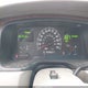1LNHM81W9XY678052 1999 Lincoln Town Car Executive auction photo thumbnail 7