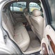 1LNHM81W9XY678052 1999 Lincoln Town Car Executive auction photo thumbnail 8