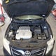 JTNBK3EK4A3048725 2010 Toyota Camry Xle V6 auction photo thumbnail 10