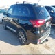 JA4AD3A31GZ009163 2016 Mitsubishi Outlander Sel auction photo thumbnail 3