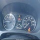 JA4AD3A31GZ009163 2016 Mitsubishi Outlander Sel auction photo thumbnail 7