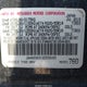 JA4AD3A31GZ009163 2016 Mitsubishi Outlander Sel auction photo thumbnail 9