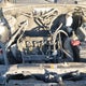 1FMCU0C73CKA83471 2012 Ford Escape Xls auction photo thumbnail 10