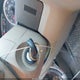 1FMCU0C73CKA83471 2012 Ford Escape Xls auction photo thumbnail 11