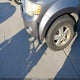 1FMCU0C73CKA83471 2012 Ford Escape Xls auction photo thumbnail 14