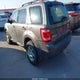 1FMCU0C73CKA83471 2012 Ford Escape Xls auction photo thumbnail 3