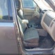 1FMCU0C73CKA83471 2012 Ford Escape Xls auction photo thumbnail 5
