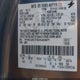 1FMCU0C73CKA83471 2012 Ford Escape Xls auction photo thumbnail 9