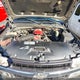 2GCEC19V9Y1210825 2000 Chevrolet Silverado 1500 Ls auction photo thumbnail 10