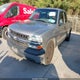 2GCEC19V9Y1210825 2000 Chevrolet Silverado 1500 Ls auction photo thumbnail 2