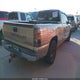 2GCEC19V9Y1210825 2000 Chevrolet Silverado 1500 Ls auction photo thumbnail 4