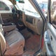 2GCEC19V9Y1210825 2000 Chevrolet Silverado 1500 Ls auction photo thumbnail 5