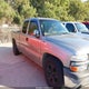2GCEC19V9Y1210825 2000 Chevrolet Silverado 1500 Ls auction photo thumbnail 6