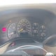 2GCEC19V9Y1210825 2000 Chevrolet Silverado 1500 Ls auction photo thumbnail 7