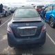 1N4AA5AP7CC823818 2012 Nissan Maxima 3.5 S auction photo thumbnail 17