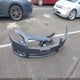 1N4AA5AP7CC823818 2012 Nissan Maxima 3.5 S auction photo thumbnail 12
