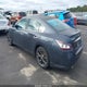 1N4AA5AP7CC823818 2012 Nissan Maxima 3.5 S auction photo thumbnail 3
