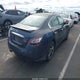 1N4AA5AP7CC823818 2012 Nissan Maxima 3.5 S auction photo thumbnail 4