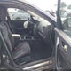 1N4AA5AP7CC823818 2012 Nissan Maxima 3.5 S auction photo thumbnail 5