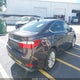 JTHBK1GG1F2197168 2015 Lexus Es 350 auction photo thumbnail 4