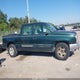 2GCEC13T651383320 2005 Chevrolet Silverado 1500 Ls auction photo thumbnail 13
