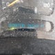 2GCEC13T651383320 2005 Chevrolet Silverado 1500 Ls auction photo thumbnail 15