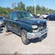 2GCEC13T651383320 2005 Chevrolet Silverado 1500 Ls auction photo thumbnail 1