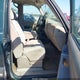 2GCEC13T651383320 2005 Chevrolet Silverado 1500 Ls auction photo thumbnail 5
