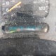 2GCEC13T651383320 2005 Chevrolet Silverado 1500 Ls auction photo thumbnail 7