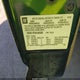 2GCEC13T651383320 2005 Chevrolet Silverado 1500 Ls auction photo thumbnail 9