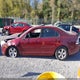 3FAHP07117R265345 2007 Ford Fusion Se auction photo thumbnail 14