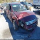 3FAHP07117R265345 2007 Ford Fusion Se auction photo thumbnail 6