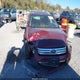 3FAHP07117R265345 2007 Ford Fusion Se auction photo thumbnail 12