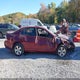 3FAHP07117R265345 2007 Ford Fusion Se auction photo thumbnail 13