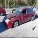 3FAHP07117R265345 2007 Ford Fusion Se auction photo thumbnail 2