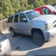 1GNSKJE78CR155918 2012 Chevrolet Suburban 1500 Lt auction photo thumbnail 13