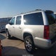 1GNSKJE78CR155918 2012 Chevrolet Suburban 1500 Lt auction photo thumbnail 14