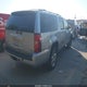 1GNSKJE78CR155918 2012 Chevrolet Suburban 1500 Lt auction photo thumbnail 4